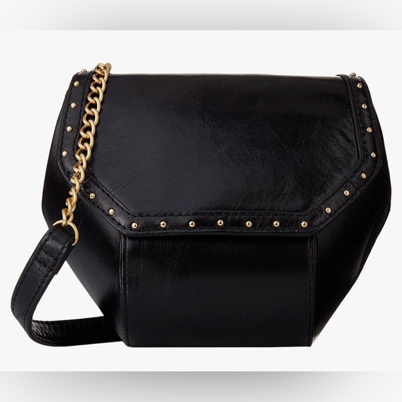 HOBO Jazz Mini Crossbody‎ Purse - Picture 3 of 16